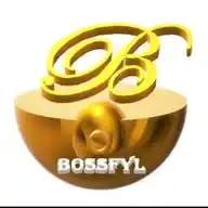 Bossfyl WhatsApp Channel