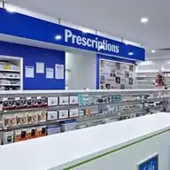 Botika Na Warda Caribe 🏥🩺⚕💉🩸💊 WhatsApp Channel