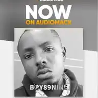 BOY8TNINE 🎶 music 🎼  WhatsApp Channel