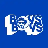 Boys Boys WhatsApp Channel