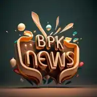 BPKNEWS WhatsApp Channel