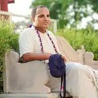 Brajsundar Das Official WhatsApp Channel