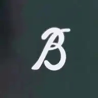Bravos de León WhatsApp Channel