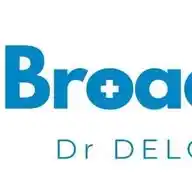 Broadcast-med WhatsApp Channel