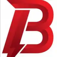 Browvopetshop WhatsApp Channel