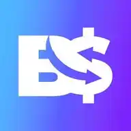 BSTODAYVZLA WhatsApp Channel