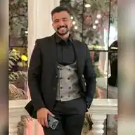 Abanob Rauof - بتاع شغل WhatsApp Channel