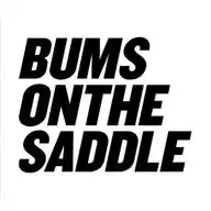 BUMSONTHESADDLE WhatsApp Channel