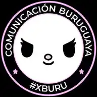 Buruguay WhatsApp Channel
