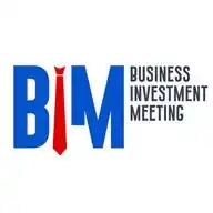 Business Investment Meeting 👔 WhatsApp Channel