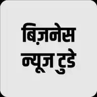 Business News Today WhatsApp Channel