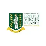 BVI London Office 🇻🇬  WhatsApp Channel