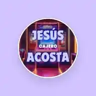 CA$INO ONLINE WhatsApp Channel