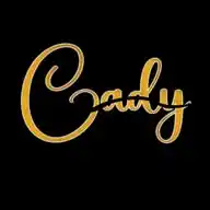 Cady Shop WhatsApp Channel