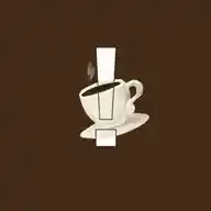CAFÉ DE NOTÍCIAS  WhatsApp Channel