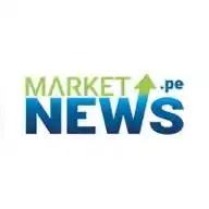 Café para Pymes - MarketNewsPe WhatsApp Channel