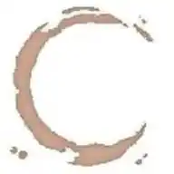 Caferati Listings: Opportunities for writers WhatsApp Channel