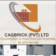 Cagbrick Construction Company Pvt WhatsApp Channel