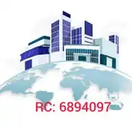 CAGS Luxurious Properties WhatsApp Channel