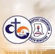 Calvary Baptist Church Teshie - YOUTH (SLYM) WhatsApp Channel