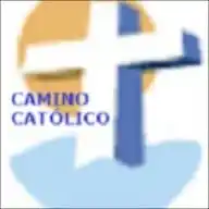 Camino Católico WhatsApp Channel