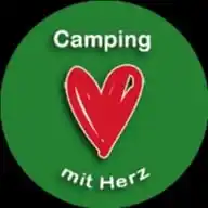 Camping mit Herz WhatsApp Channel