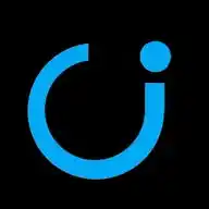 Campus Informant Media WhatsApp Channel