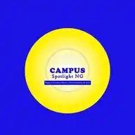 Campus Spotlight NG WhatsApp Channel