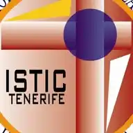 Canal del ISTIC Sede de Tenerife WhatsApp Channel