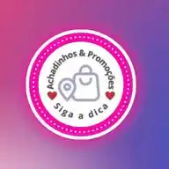 Canal Vip De Cupons E Ofertas WhatsApp Channel