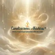 Canalizaciones Akáshicas WhatsApp Channel