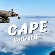 Cape Collectif WhatsApp Channel