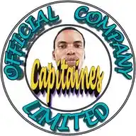 CAPITAINES Ltd WhatsApp Channel