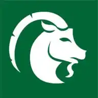 CAPRICORNIO: TU HORÓSCOPO ESPECIAL AQUI! WhatsApp Channel