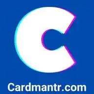Cardmantr WhatsApp Channel