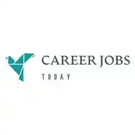 Job Hunt Uganda WhatsApp Channel