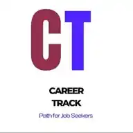 CAREER TRACK WhatsApp Channel