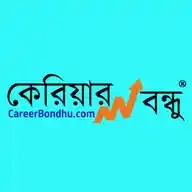 CareerBondhu.com WhatsApp Channel