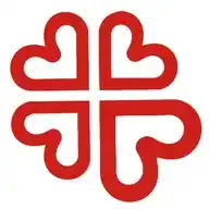Càritas Diocesana de Terrassa WhatsApp Channel