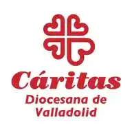 Cáritas Diocesana de Valladolid WhatsApp Channel