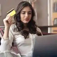 Cartão Pré-Pago WhatsApp Channel