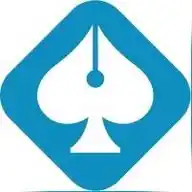 CasinoNieuws.nl WhatsApp Channel