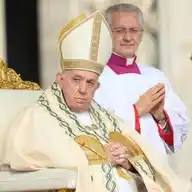 Catholinfo WhatsApp Channel