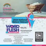 CCC Youth Org. Worldwide 🌈 WhatsApp Channel