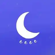 ceceuniverse WhatsApp Channel