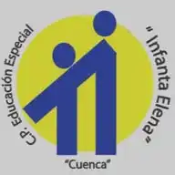 CEE INFANTA ELENA WhatsApp Channel