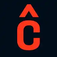 Cenital WhatsApp Channel