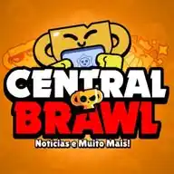 Central Brawl 💫 WhatsApp Channel