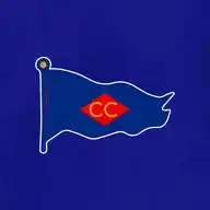 Central Córdoba Oficial WhatsApp Channel