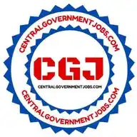 Karmasandhan.com 🎯Latest Sarkari Jobs & Government Job Alerts WhatsApp Channel